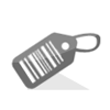 barcode Products